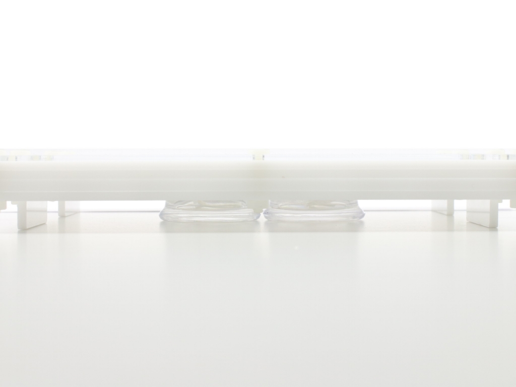 ANTCUBE - PF 20 M – Lab